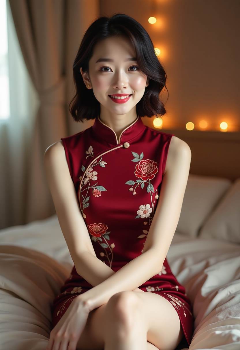 海岸线以北