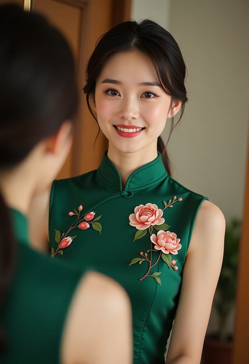 电影推荐